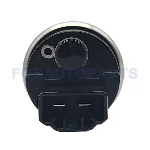 High Pressure Intank Electric Fuel Pump for Toyota Corolla Camry 23221-46060 23221-74021 - image 4